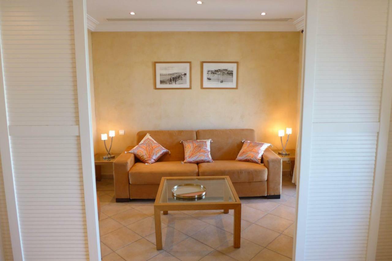 Residences Cresci Cannes Exterior photo